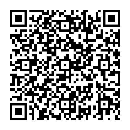 QR code for JZX 091