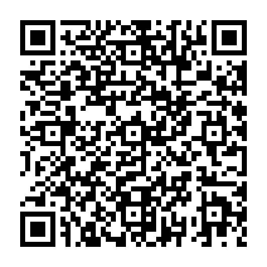 QR code for JZX 556