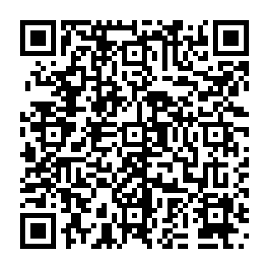 QR code for JZX 948