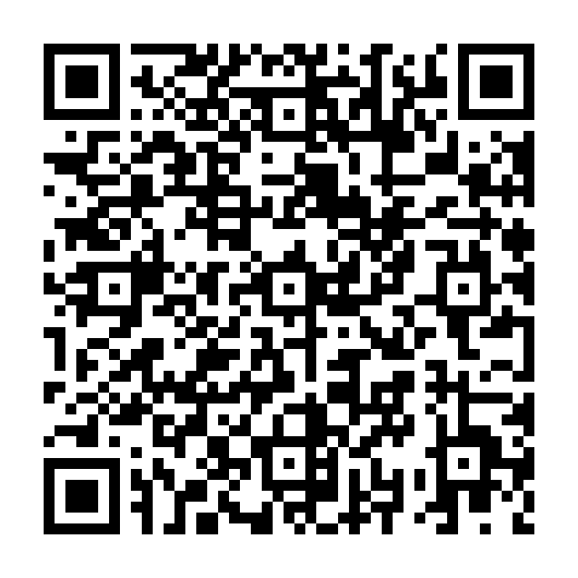 QR code for plate JZX 350