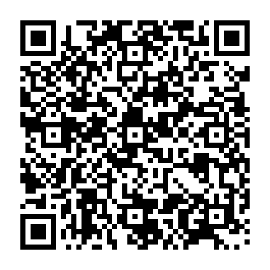 QR code for JZY 075