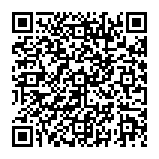 QR code for JZY 501