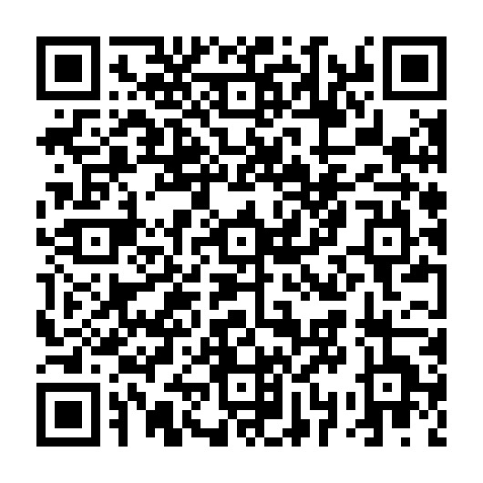 QR code for JZY 761