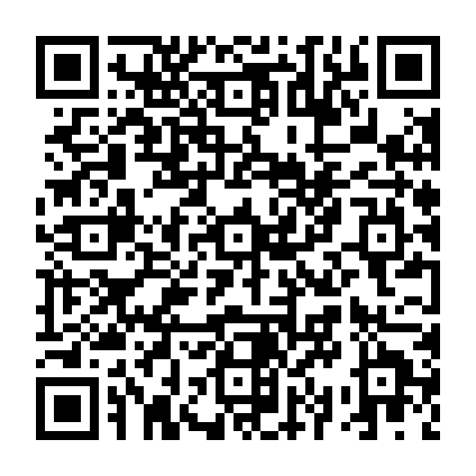 QR code for JZY092