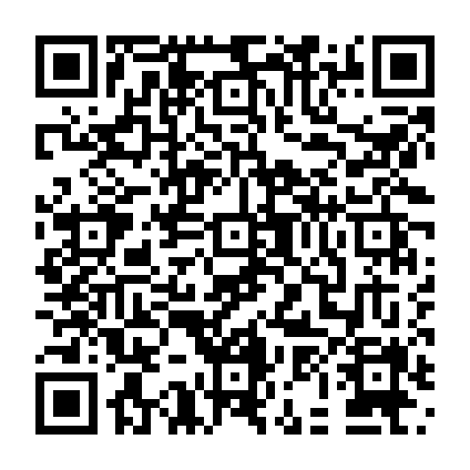 QR code for plate JZY 144