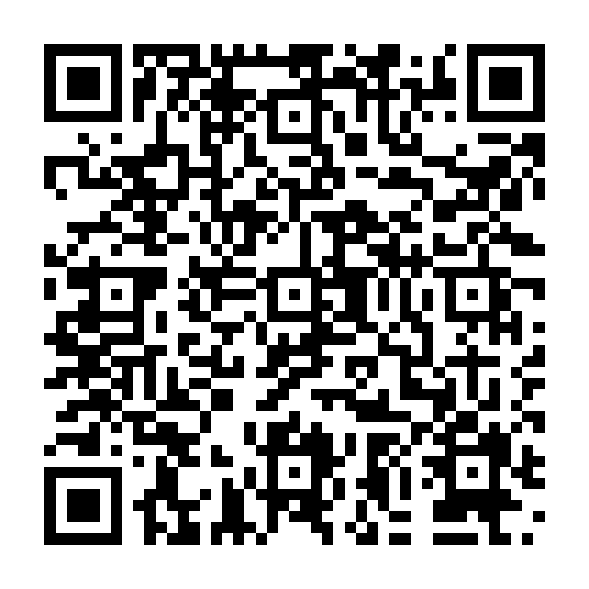 QR code for plate JZY 224