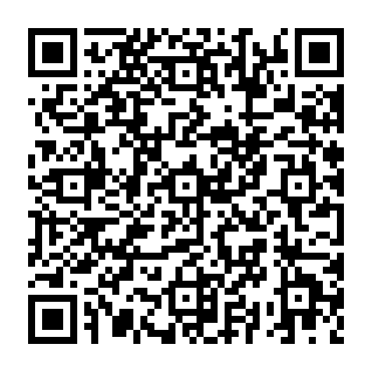 QR code for JZZ 445