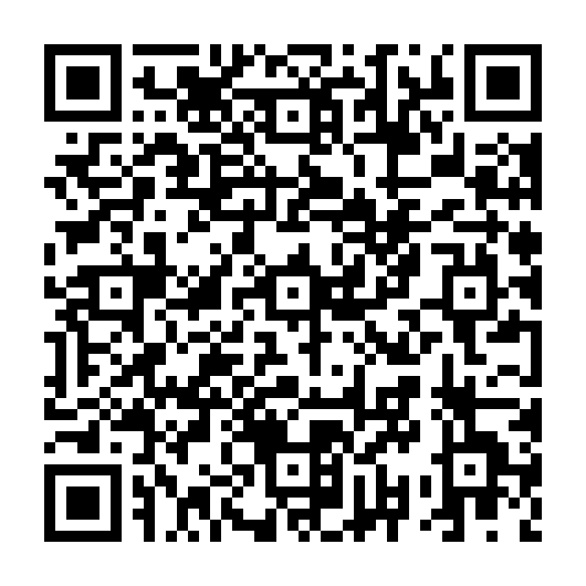 QR code for JZZ 663