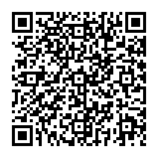 QR code for JZZ 956