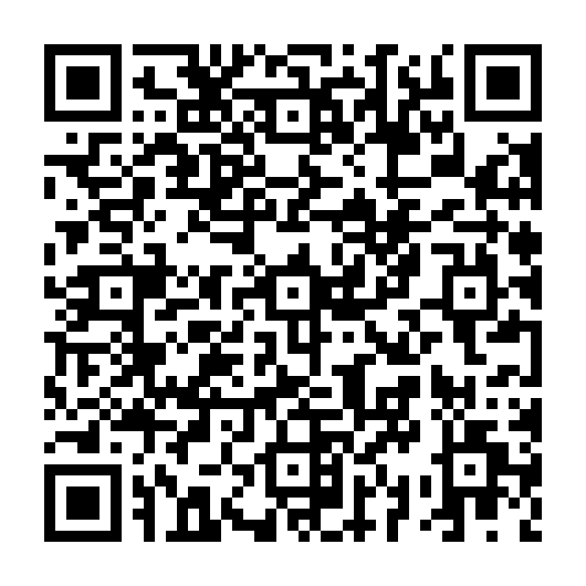 QR code for KAA 098
