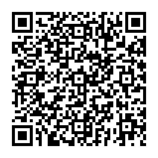 QR code for KAA 183