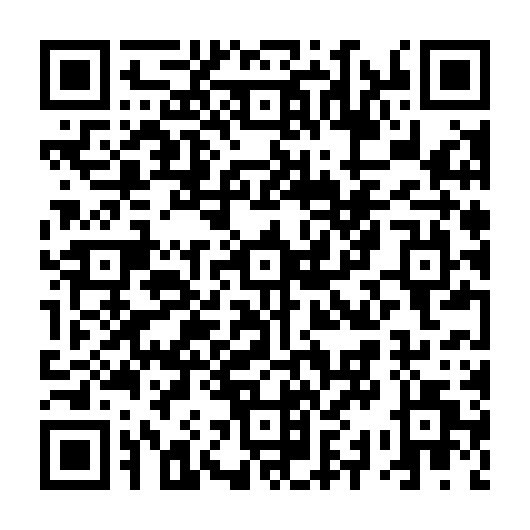 QR code for KAA 855