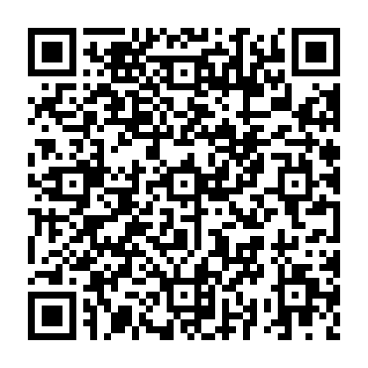 QR code for KAA878