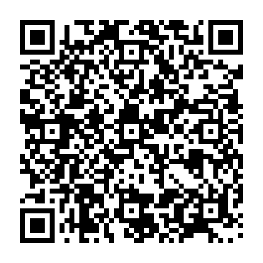 QR code for KAB 273