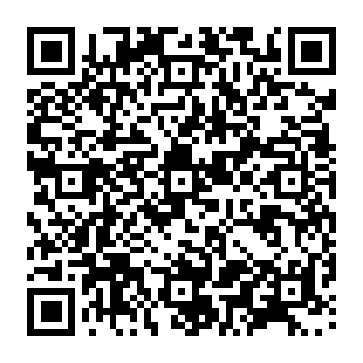 QR code for KAB062