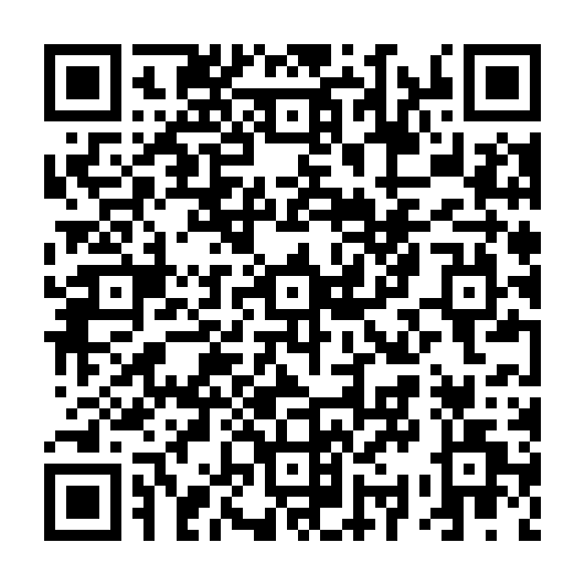 QR code for KAB415