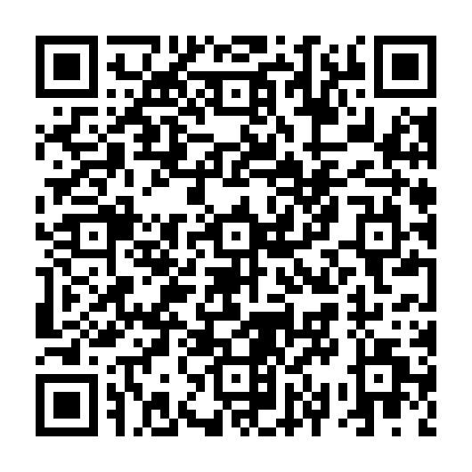 QR code for KAC 844