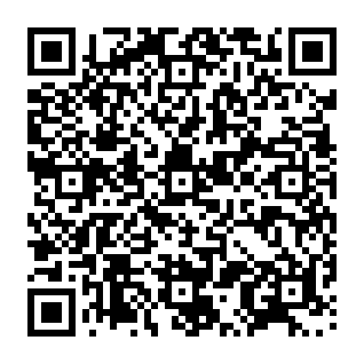 QR code for KAD 343