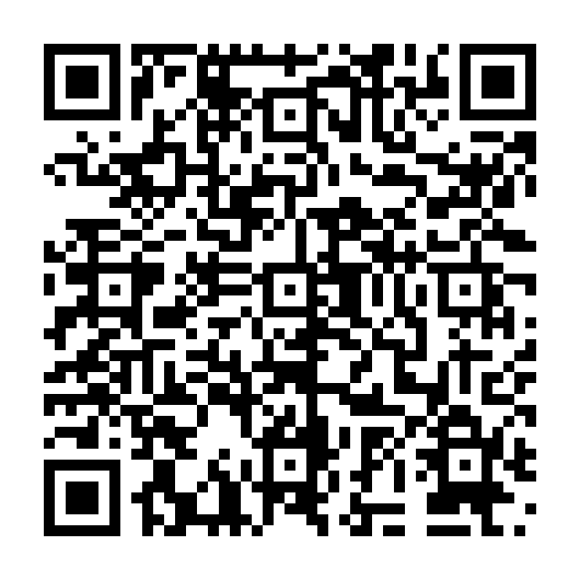 QR code for KAE 252