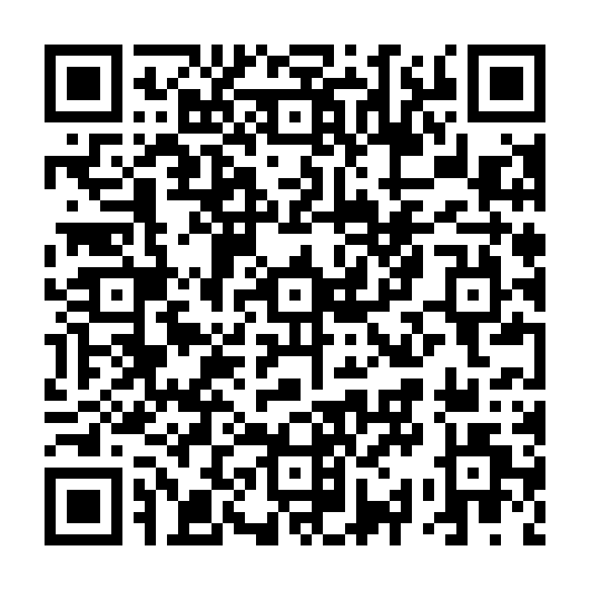 QR code for KAE 570