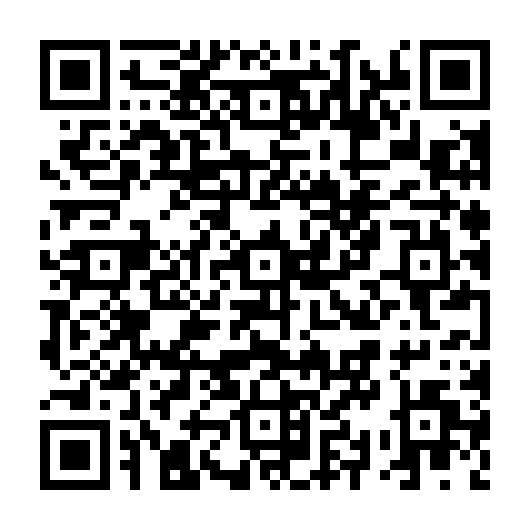 QR code for KAE 921