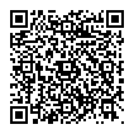 QR code for KAE104