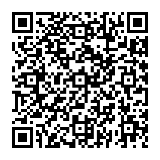 QR code for KAF 447