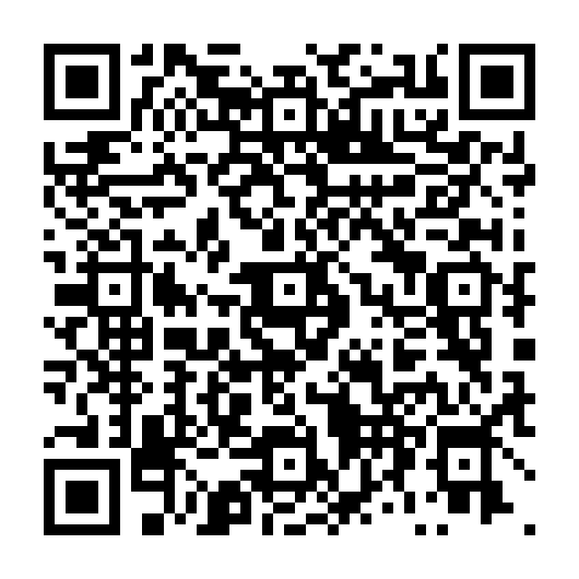 QR code for KAF 649