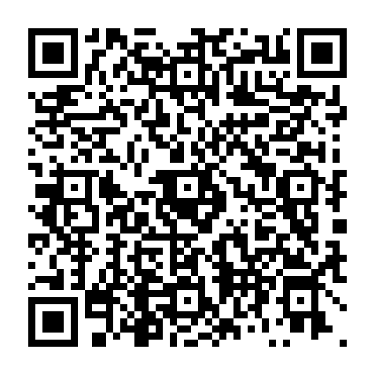 QR code for KAG 031