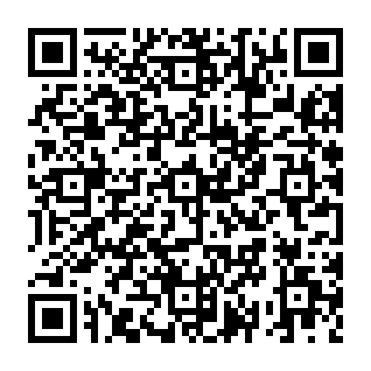 QR code for KAG 417