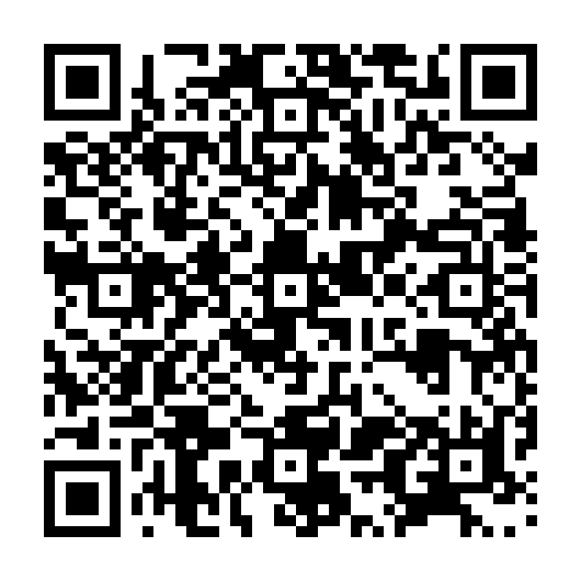QR code for KAH 673