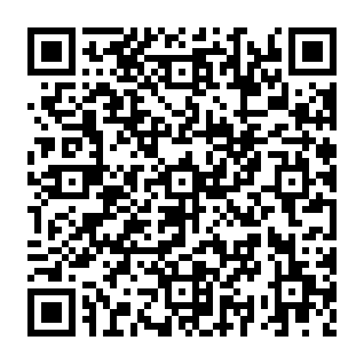 QR code for KAH799