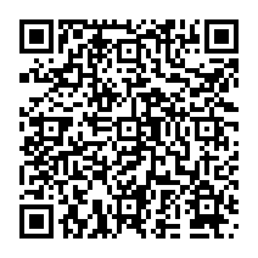 QR code for KAI 256