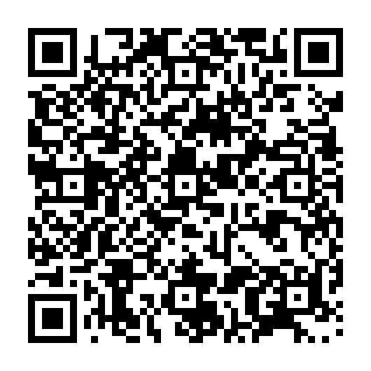 QR code for KAI 525