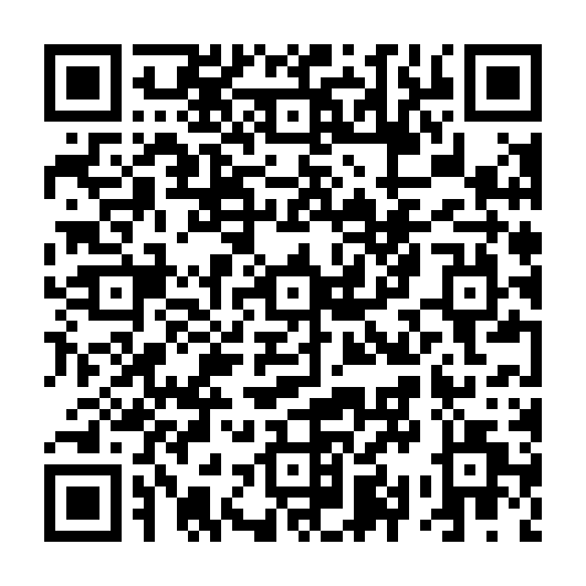 QR code for KAI882