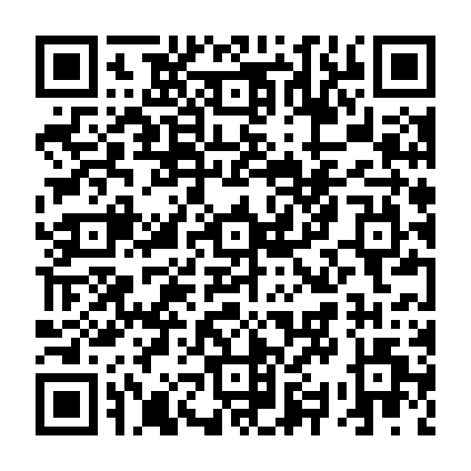 QR code for KAJ 152