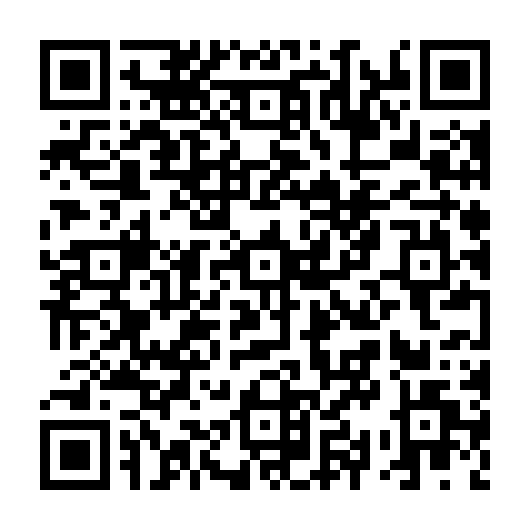 QR code for KAJ 591