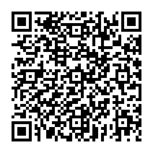 QR code for KAK 851