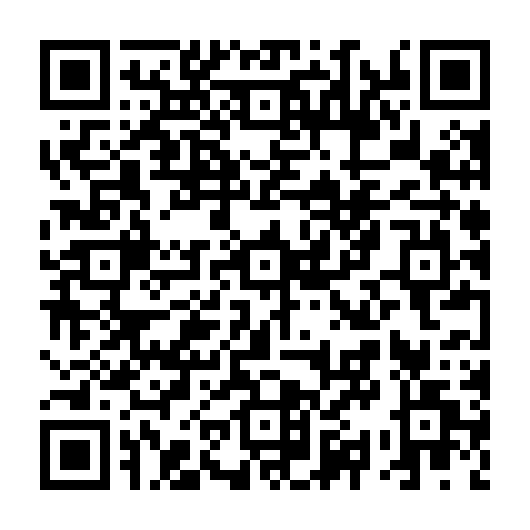 QR code for KAK491