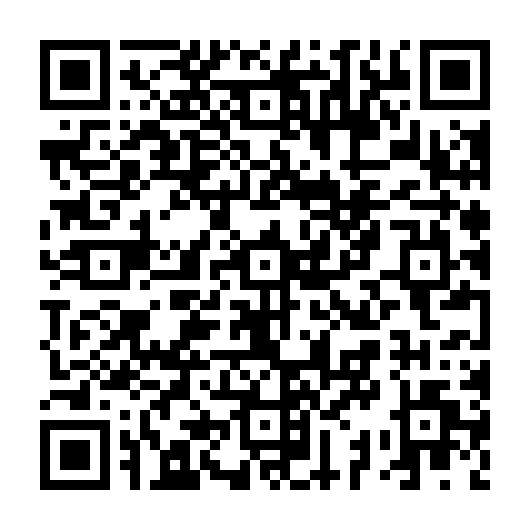 QR code for KAL 152