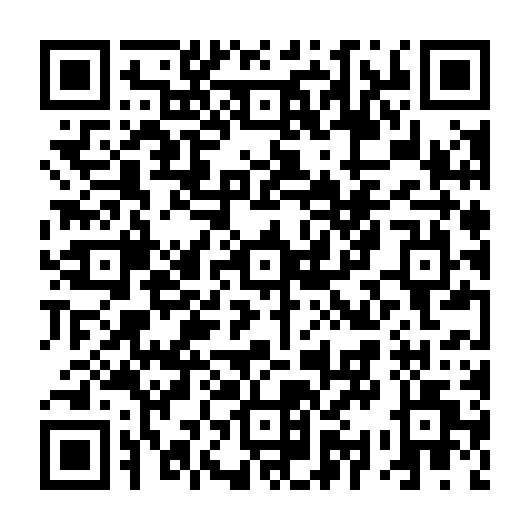 QR code for KAM003