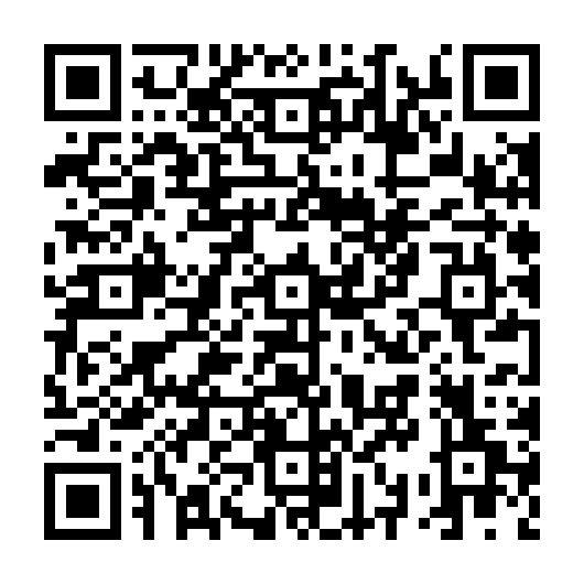 QR code for KAM601