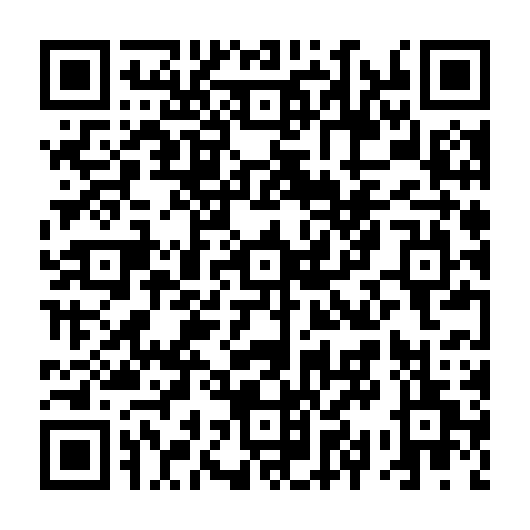 QR code for KAN 299