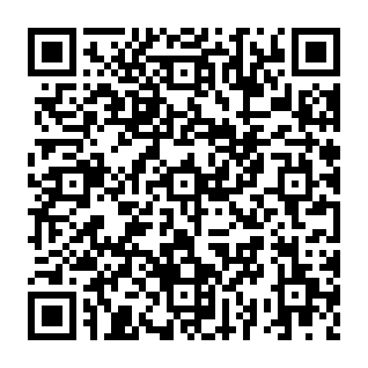 QR code for KAN 703