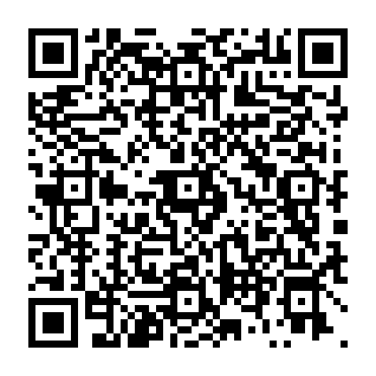 QR code for plate KAN 467