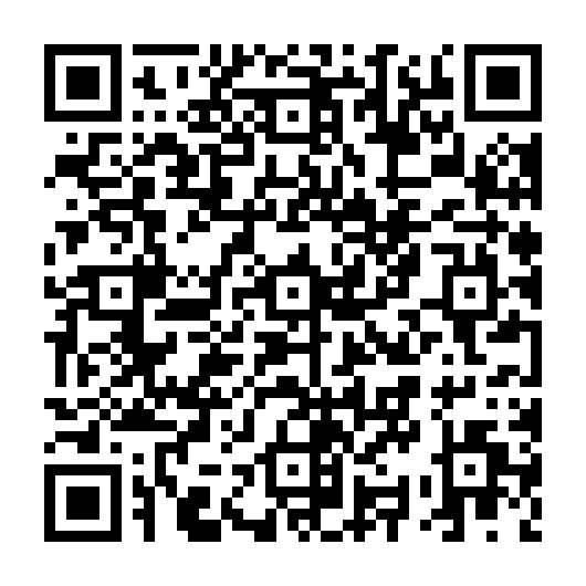 QR code for KAO 928