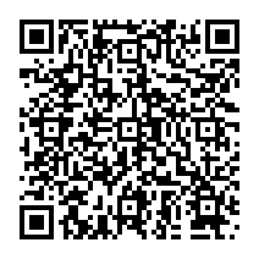 QR code for KAP 630