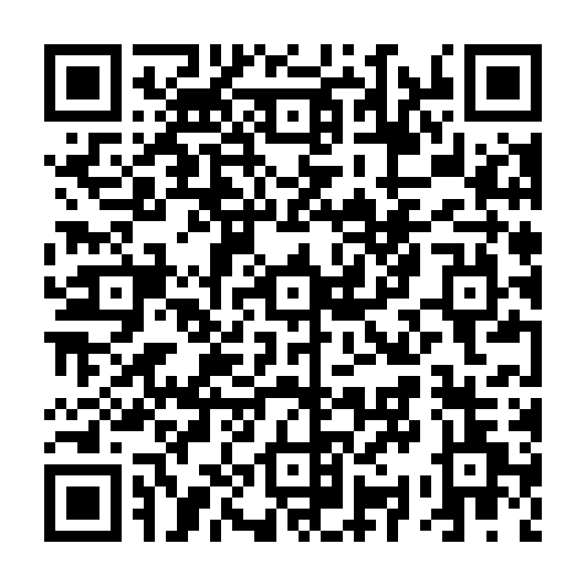 QR code for KAP 751
