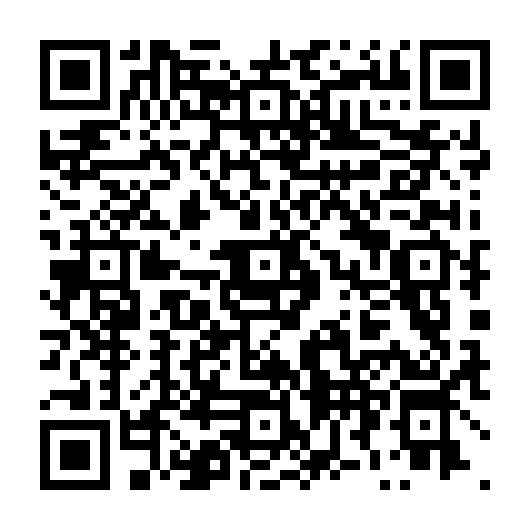 QR code for KAP 856