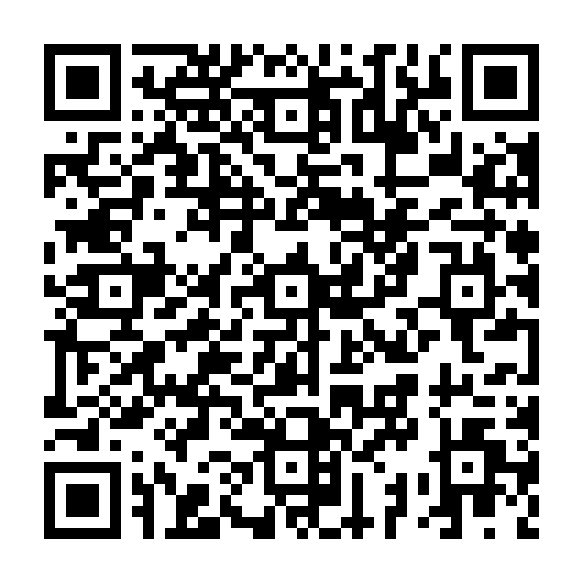 QR code for KAP 972